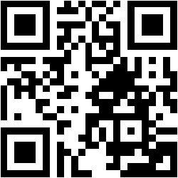 Scan QR-Code