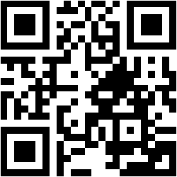 Scan QR-Code