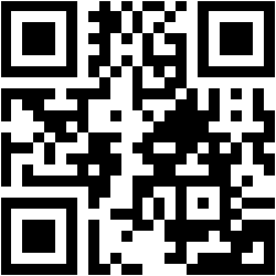 Scan QR-Code