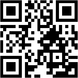 Scan QR-Code