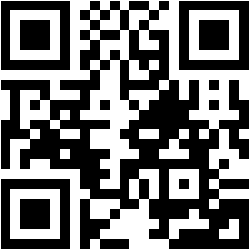 Scan QR-Code