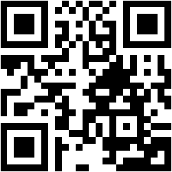 Scan QR-Code