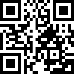 Scan QR-Code