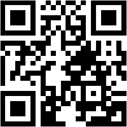 Scan QR-Code