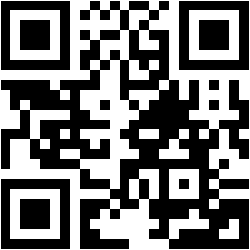 Scan QR-Code