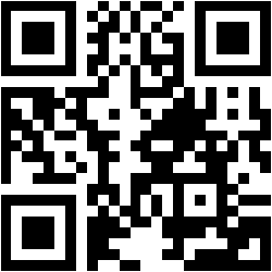 Scan QR-Code