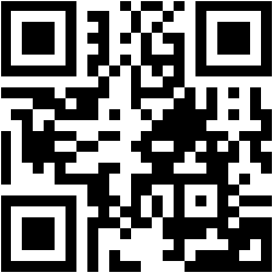 Scan QR-Code