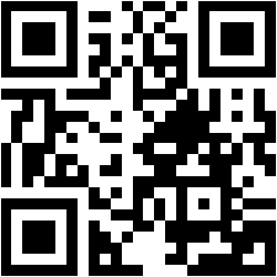 Scan QR-Code