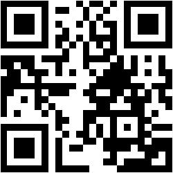 Scan QR-Code