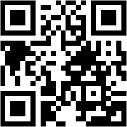 Scan QR-Code