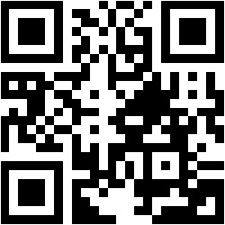 Scan QR-Code