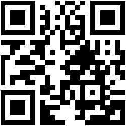 Scan QR-Code
