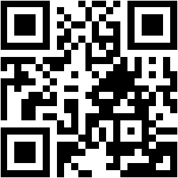 Scan QR-Code