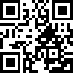 Scan QR-Code