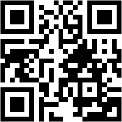 Scan QR-Code