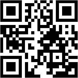 Scan QR-Code