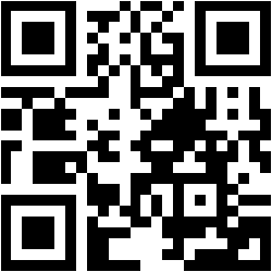 Scan QR-Code