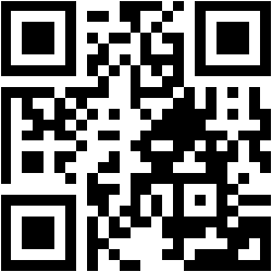 Scan QR-Code