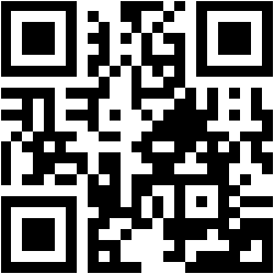 Scan QR-Code