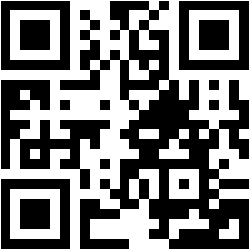 Scan QR-Code