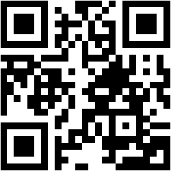 Scan QR-Code