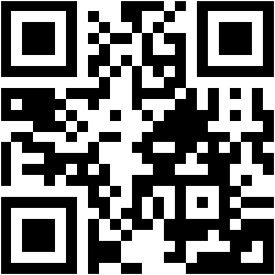 Scan QR-Code