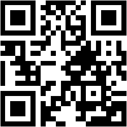 Scan QR-Code