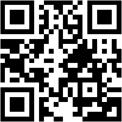 Scan QR-Code