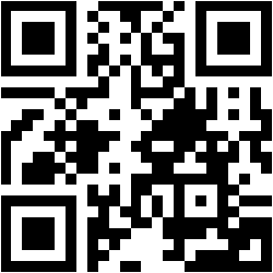 Scan QR-Code