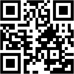 Scan QR-Code