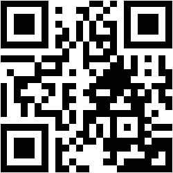 Scan QR-Code