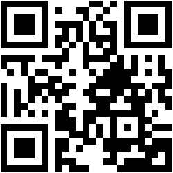 Scan QR-Code