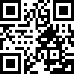 Scan QR-Code