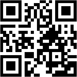 Scan QR-Code