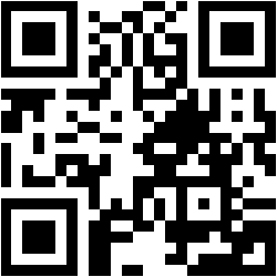 Scan QR-Code