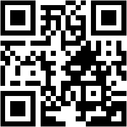 Scan QR-Code