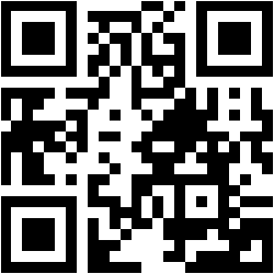 Scan QR-Code