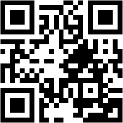 Scan QR-Code