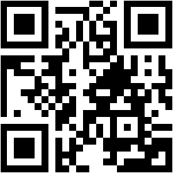 Scan QR-Code