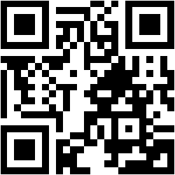 Scan QR-Code