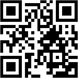 Scan QR-Code