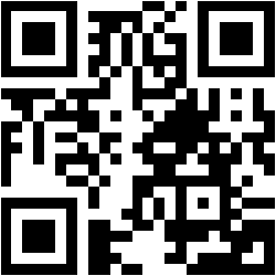 Scan QR-Code