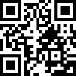 Scan QR-Code