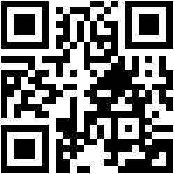 Scan QR-Code