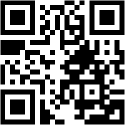 Scan QR-Code