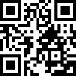 Scan QR-Code