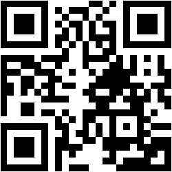 Scan QR-Code