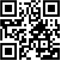 Scan QR-Code