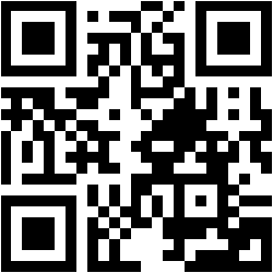 Scan QR-Code