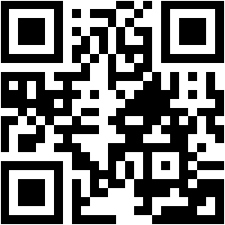 Scan QR-Code